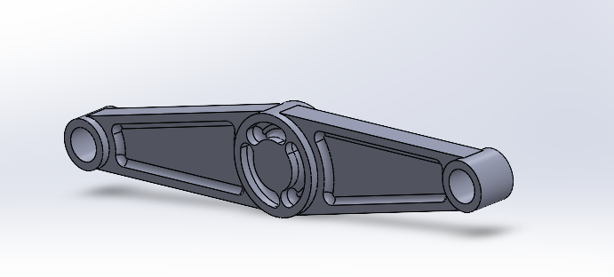 CAD Projekt 5